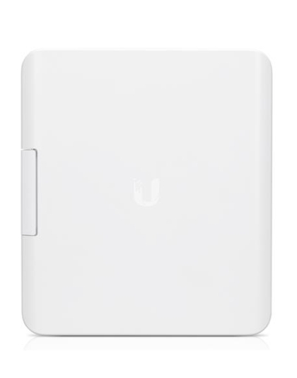 UNIFI FLEX SWITCH ADAPTER KIT
