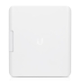 UNIFI FLEX SWITCH ADAPTER KIT