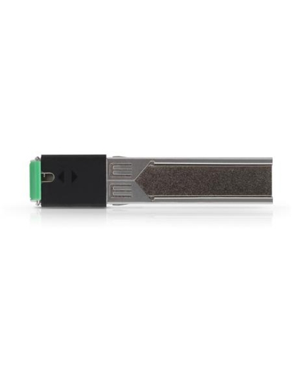 AIRVISION NVR