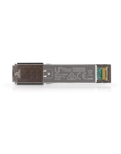 AIRVISION NVR