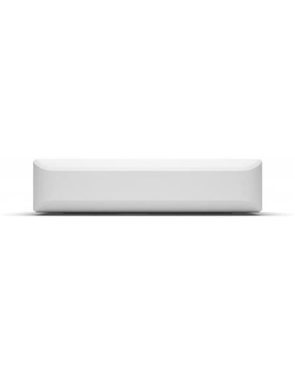 UNIFI SWITCH LITE 16 PORT POE