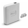 UNIFI SWITCH LITE 16 PORT POE