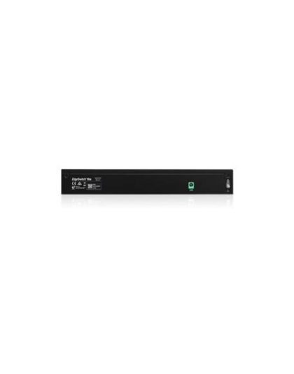 28 PORT 10G LAYER 3 SWITCH