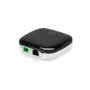 Ubiquiti UniFi Access Point