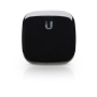 Ubiquiti UniFi Access Point
