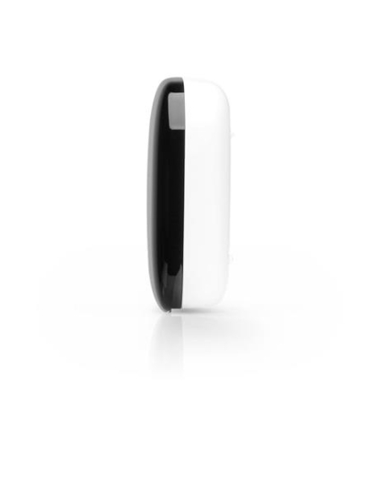 Ubiquiti UniFi Access Point
