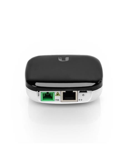 Ubiquiti UniFi Access Point