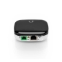 Ubiquiti UniFi Access Point