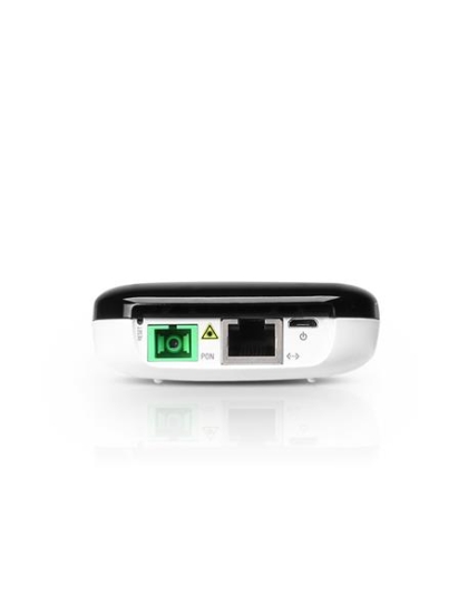 Ubiquiti UniFi Access Point