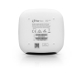 Ubiquiti UniFi Access Point