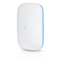 Ubiquiti UniFi Access Point