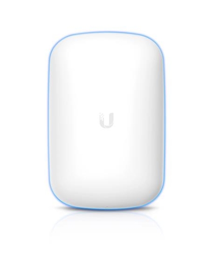 Ubiquiti UniFi Access Point