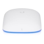 Ubiquiti UniFi Access Point