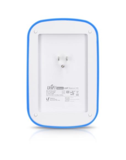 Ubiquiti UniFi Access Point