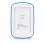 Ubiquiti UniFi Access Point