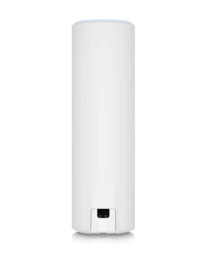 UNIFI 6 MESH WIFI ACCESS POINT