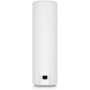 UNIFI 6 MESH WIFI ACCESS POINT
