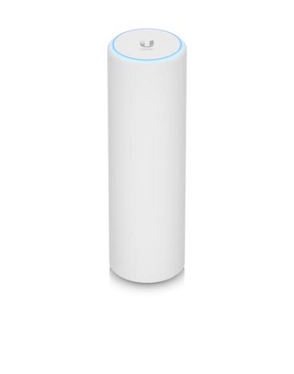 UNIFI 6 MESH WIFI ACCESS POINT