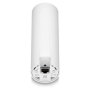 UNIFI 6 MESH WIFI ACCESS POINT