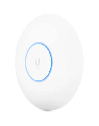 UNIFI WIFI 6 PRO INDOOR ACCESS POINT
