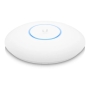 UNIFI WIFI 6 PRO INDOOR ACCESS POINT