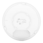 UNIFI WIFI 6 PRO INDOOR ACCESS POINT