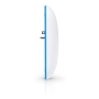 Ubiquiti UniFi Access Point
