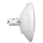 UISP WAVE LONG RANGE AP