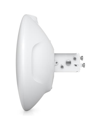 UISP WAVE LONG RANGE AP