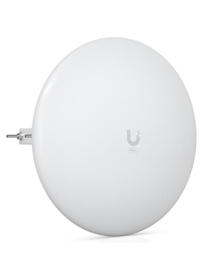 UISP WAVE LONG RANGE AP