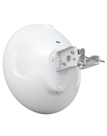 UISP WAVE LONG RANGE AP