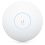 UNIFI 6 ACCESS POINT