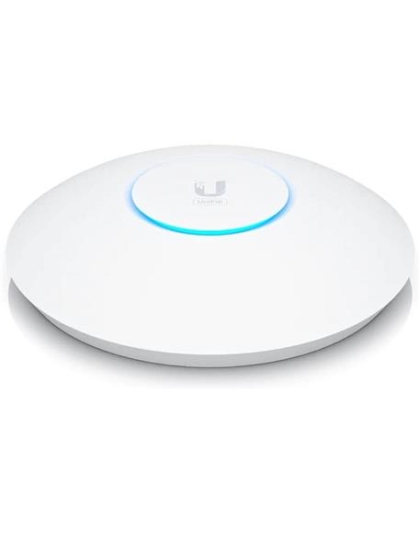 UNIFI 6 ACCESS POINT