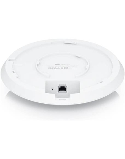 UNIFI 6 ACCESS POINT