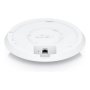 UNIFI 6 ACCESS POINT