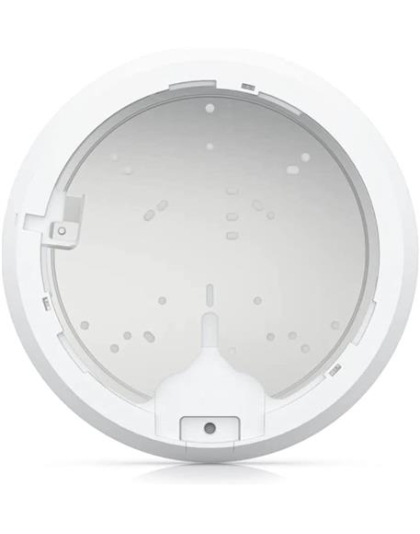 UNIFI 6 ACCESS POINT