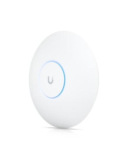 WIFI 7 ACCESS POINT U7-PRO-US