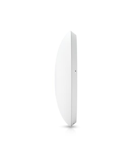 WIFI 7 ACCESS POINT U7-PRO-US