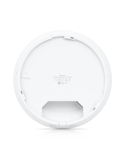 WIFI 7 ACCESS POINT U7-PRO-US