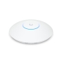 WIFI 7 ACCESS POINT U7-PRO-US