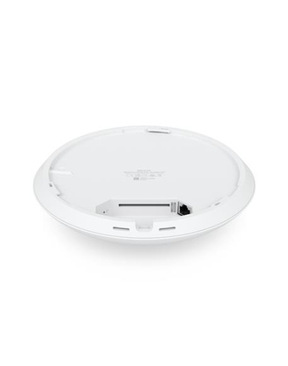 WIFI 7 ACCESS POINT U7-PRO-US