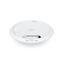 WIFI 7 ACCESS POINT U7-PRO-US