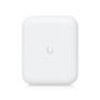 ALL WEATHER WIFI 7 AP
