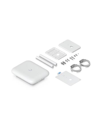 ALL WEATHER WIFI 7 AP