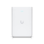 WIFI 7 ACCESS POINT