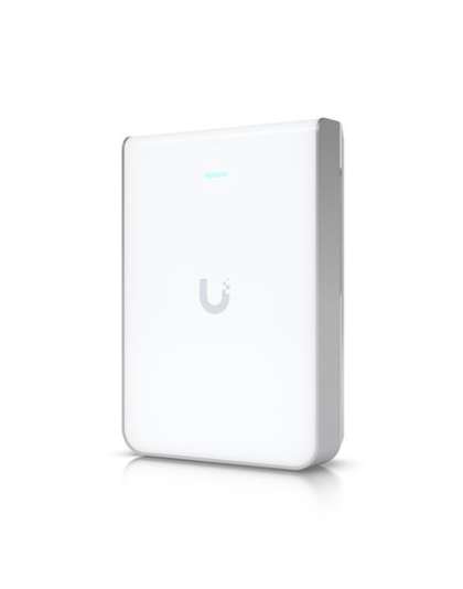 WIFI 7 ACCESS POINT