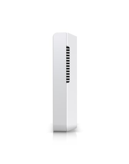 WIFI 7 ACCESS POINT