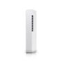 WIFI 7 ACCESS POINT
