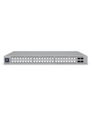 48 PORT HIGH POWER POE++ SWITCH