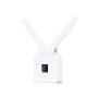 MANAGED MOBILE WIFI ROUTER